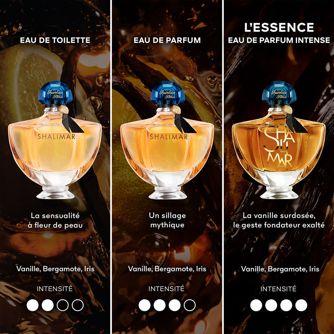 Shalimar L'essence Eau De Parfum Intense 30 ML_GUE014921_Guerlain-5
