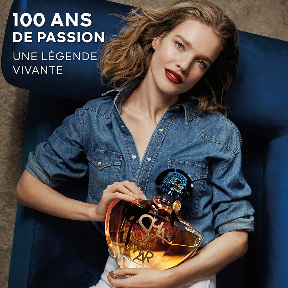 Shalimar L'essence Eau De Parfum Intense 50 ml_GUE014922_Guerlain-4