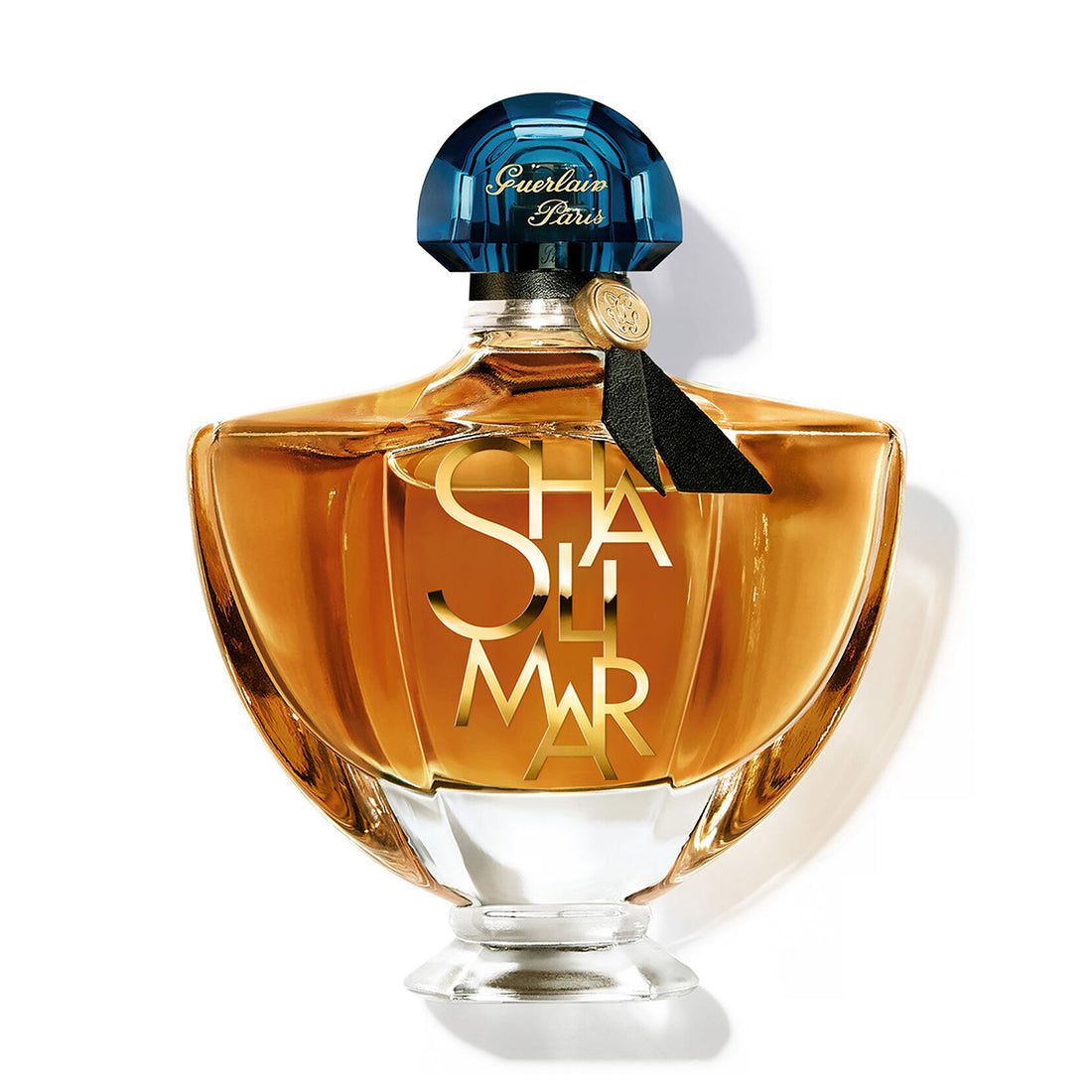 Shalimar L'essence Eau De Parfum Intense 50 ml_GUE014922_Guerlain