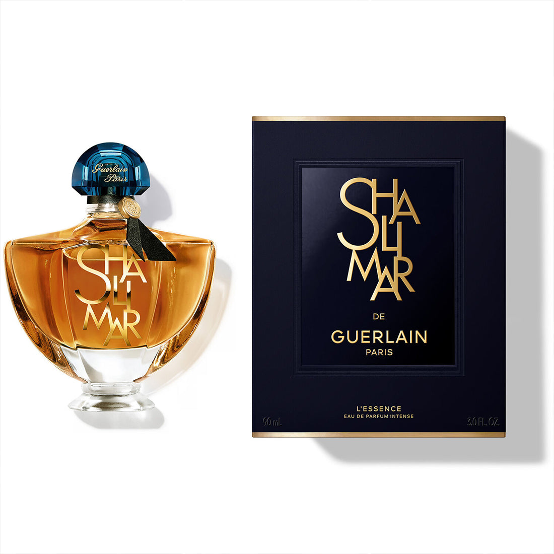 Shalimar L'essence Eau De Parfum Intense 90 ml_GUE014923_Guerlain-2