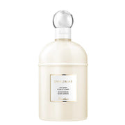 Shalimar Lait Divin Pour Le Corps Latte Corpo 200 ML_GUE064202_Guerlain