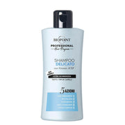 Shampo Delicato Travel Size 100 ML_BIO05021_Biopoint