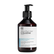 Shampoo Acido Ialuronico Idratante Uso Frequente 250 ML_COL29730_Collistar