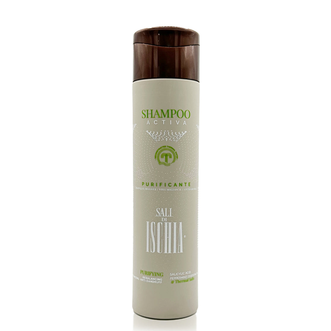 Shampoo Activia Purificante_ISCIT0420_SALI DI ISCHIA