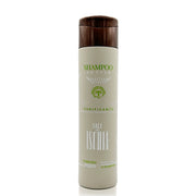 Shampoo Activia Purificante_ISCIT0420_SALI DI ISCHIA