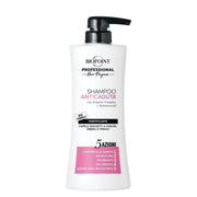 Shampoo Anticaduta Fortificante 400 ML_BIO05621_Biopoint
