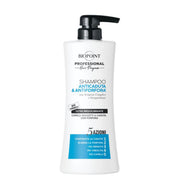Shampoo Anticaduta e Antiforfora 400 ML_BIO03721_Biopoint