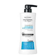 Shampoo Anticaduta e Antiforfora 400 ML_BIO03721_Biopoint