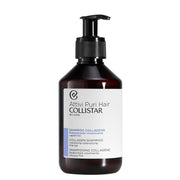 Shampoo Collagene Ridensificante Volumizzante_COL29727_Collistar