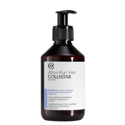 Shampoo Collagene Ridensificante Volumizzante_COL29727_Collistar