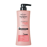 Shampoo Colore Vivo Ultra Illuminante 400 ML_BIO03121_Biopoint