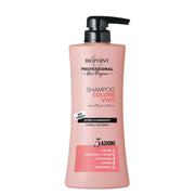 Shampoo Colore Vivo Ultra Illuminante 400 ML_BIO03121_Biopoint