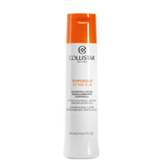 Shampoo Crema Riequilibrante Doposole 200 ML_COL26056_Collistar
