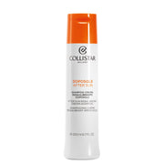 Shampoo Crema Riequilibrante Doposole 200 ML_COL26056_Collistar
