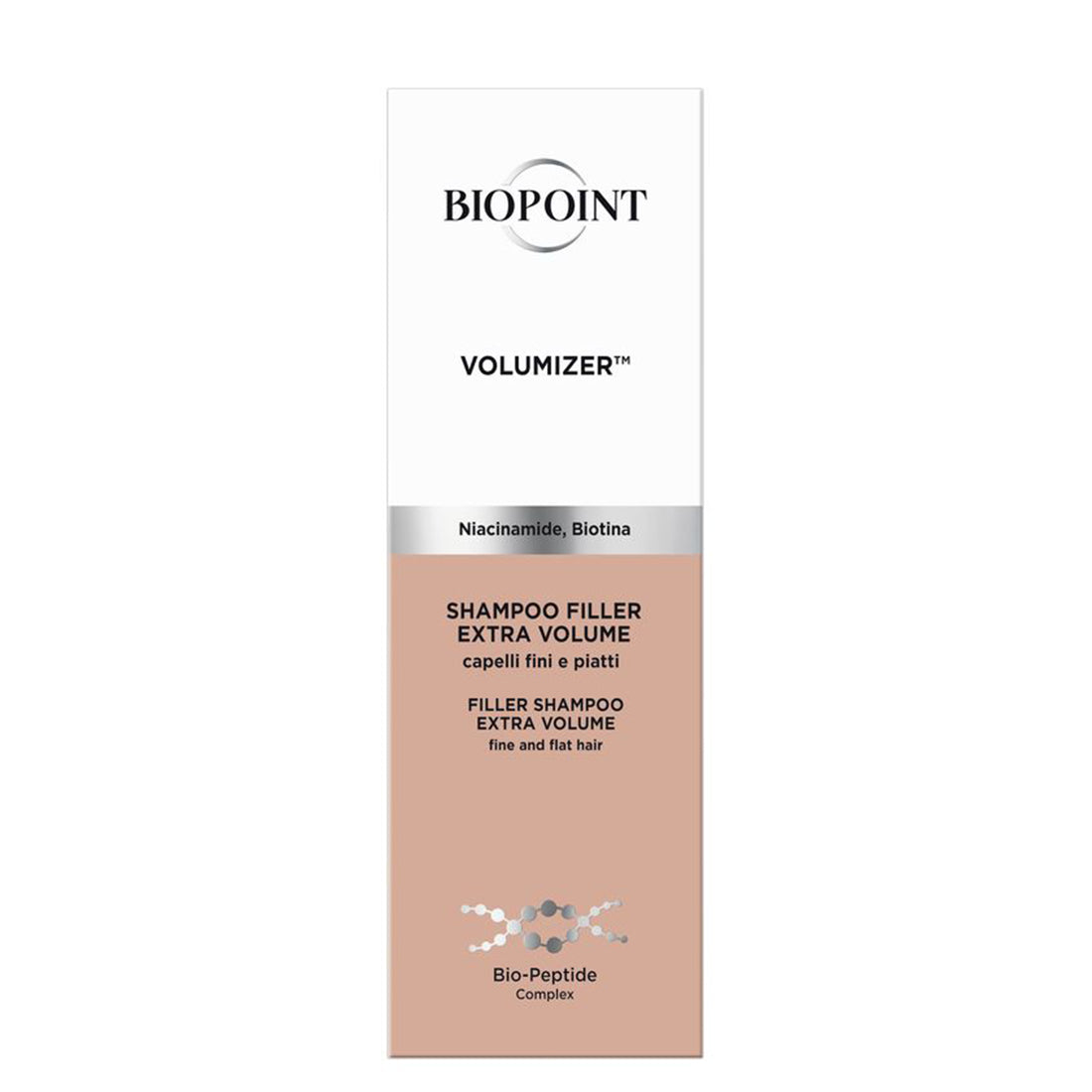 Shampoo Filler Extra Volume 200 ML_BIO09724_Biopoint-2
