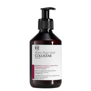 Shampoo Phyto-Cheratina Ristrutturante Intensivo 250 ML_COL29720_Collistar