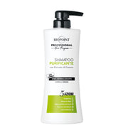 Shampoo Purificante Sebo-Normalizzante 400 ML_BIO03621_Biopoint