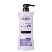 Shampoo Ricci Disciplinati 400 ML_BIO03321_Biopoint