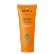 Shampoo Riparatore Doposole Capelli Esposti al Sole 200 ML_BIO02522_Biopoint