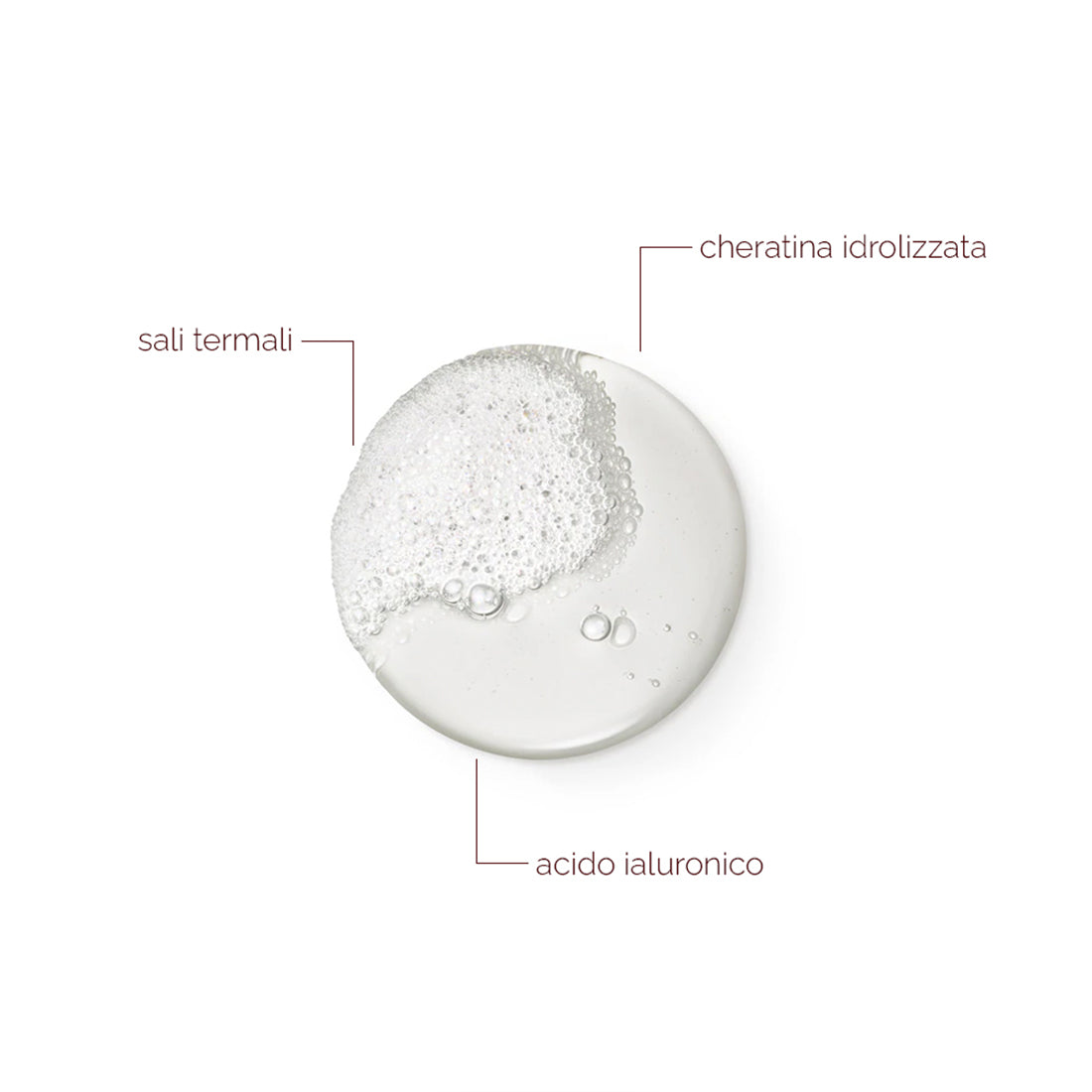 Shampoo Ristrutturante Keratina_ISCIT0418_SALI DI ISCHIA-2