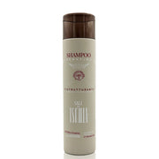 Shampoo Ristrutturante Keratina_ISCIT0418_SALI DI ISCHIA