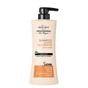 Shampoo Super Nutriente 400 ML_BIO02521_Biopoint