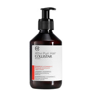 Shampoo Vitamina C Illuminante Rivitalizzante 250 ML
_COL29724_Collistar