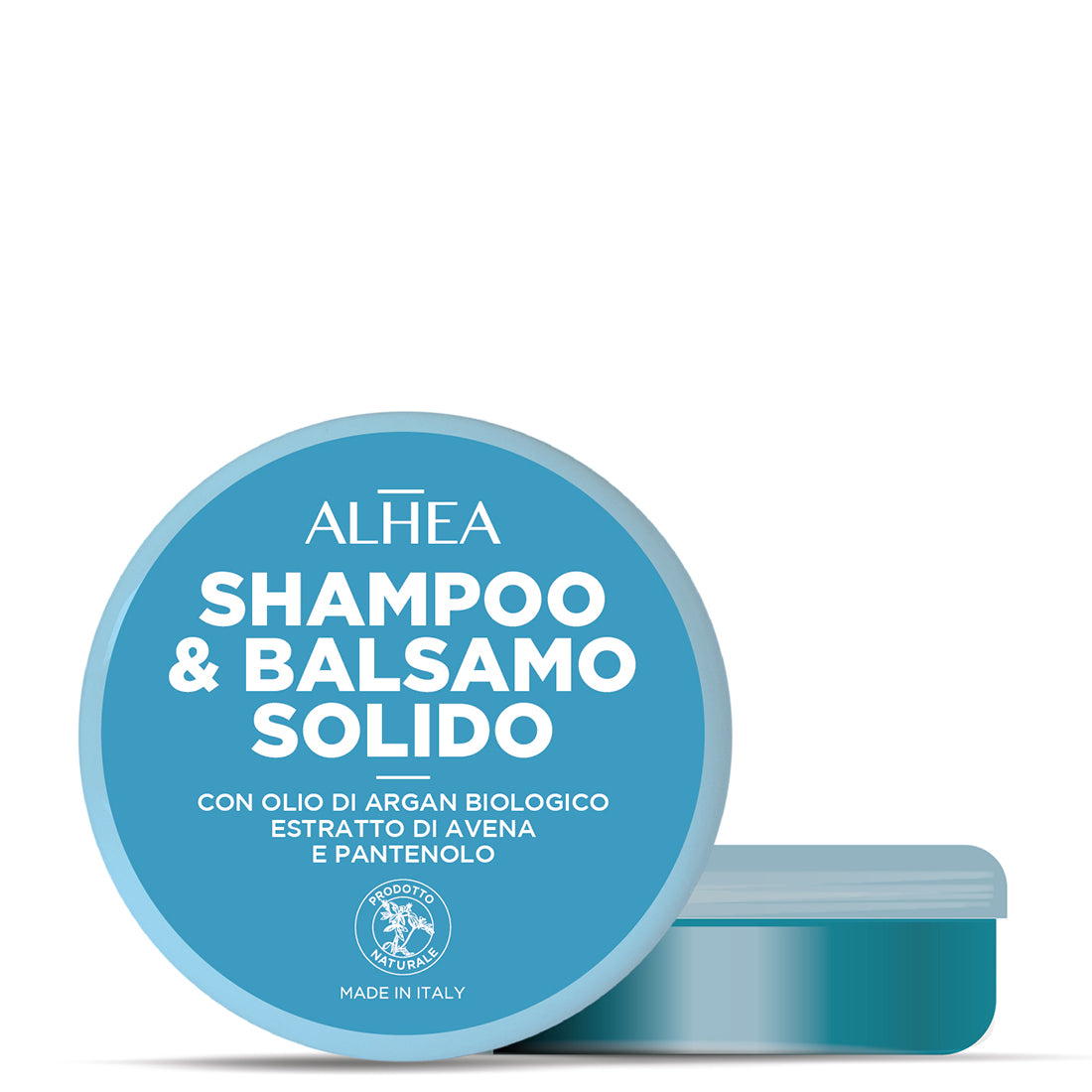 Shampoo e Balsamo Solido 100 GR_DIV72_ALHEA