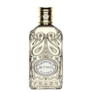 Shantung Eau De Parfum 100 ML_ETR926_ETRO