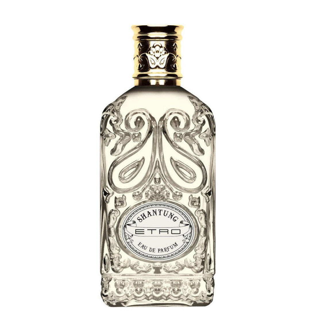 Shantung Eau De Parfum 100 ML_ETR926_ETRO