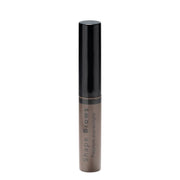 Shape Brows Fissatore Sopracciglia 11_GRE81091_Greta