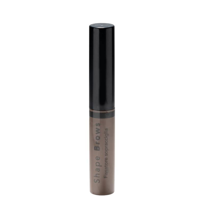 Shape Brows Fissatore Sopracciglia 11_GRE81091_Greta