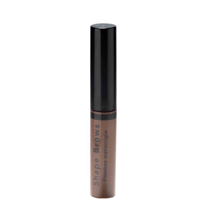 Shape Brows Fissatore Sopracciglia 12_GRE81121_Greta