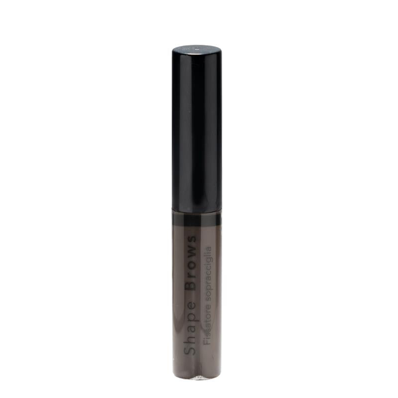 Shape Brows Fissatore Sopracciglia 13_GRE81138_Greta