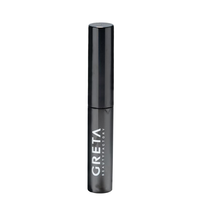 Shape Brows Fissatore Sopracciglia Trasparente_GRE81107_Greta
