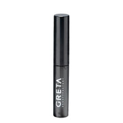 Shape Brows Fissatore Sopracciglia Trasparente_GRE81107_Greta