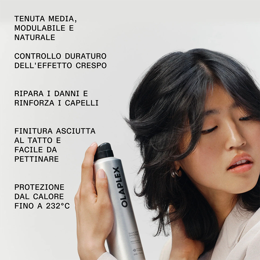 Shape Set Hairspray_OLA40302833_OLAPLEX-2