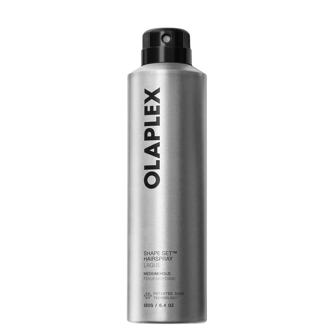 Shape Set Hairspray_OLA40302833_OLAPLEX