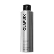 Shape Set Hairspray_OLA40302833_OLAPLEX