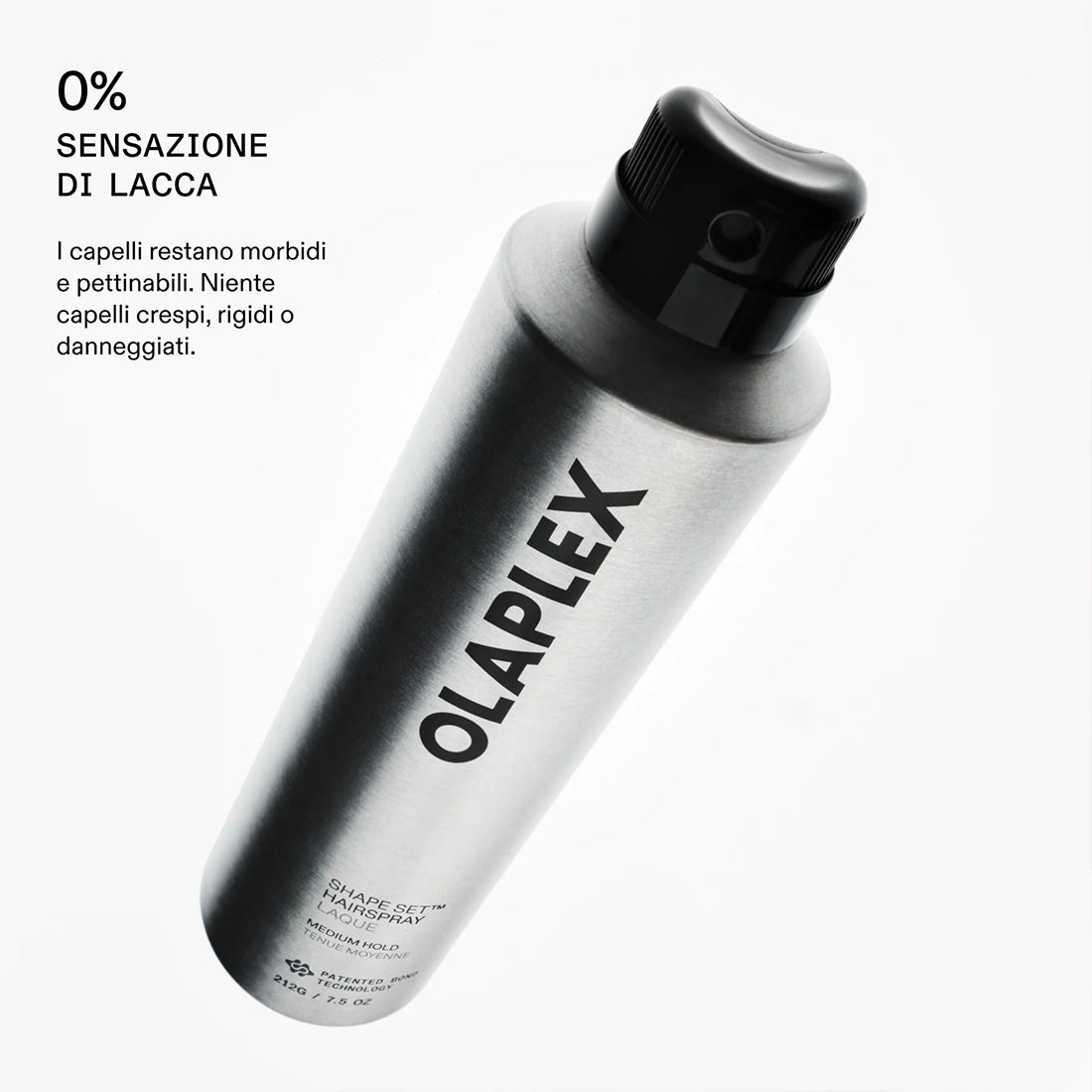 Shape Set Hairspray_OLA40302834_OLAPLEX-3