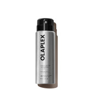 Shape Set Hairspray_OLA40302834_OLAPLEX