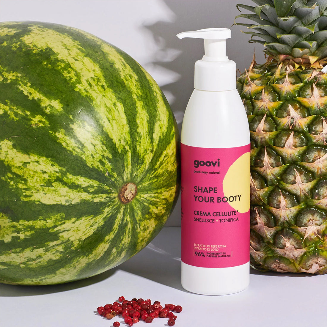 Shape Your BootyCrema Cellulite Snellisce e Tonifica_GOO880690_GOOVI-3