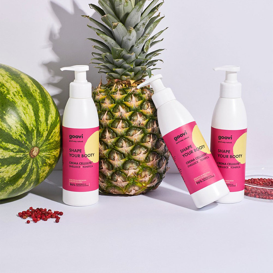Shape Your Booty Crema Snellente Anticellulite 240 ML_GOO86175_GOOVI-2