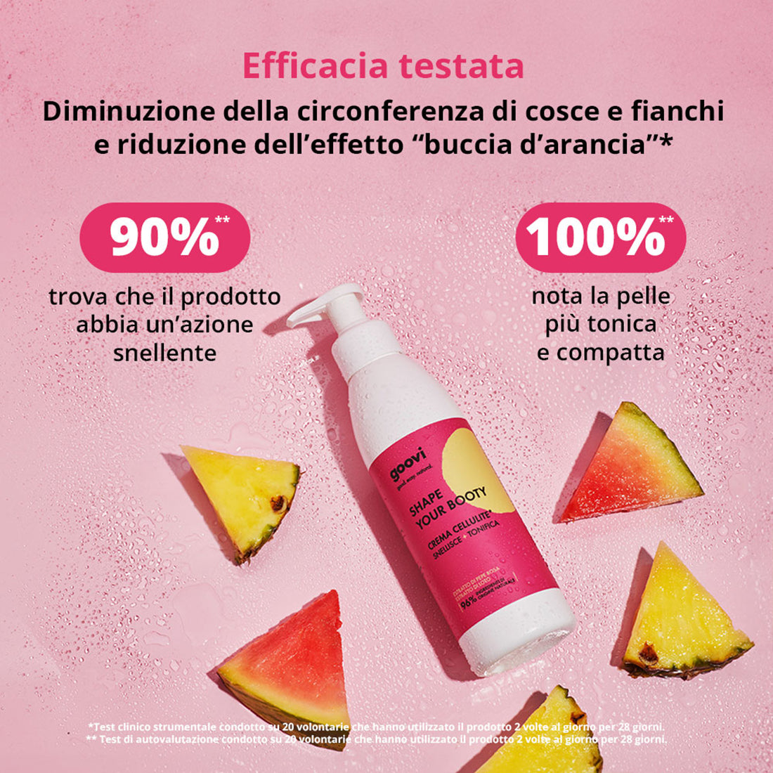 Shape Your Booty Crema Snellente Anticellulite 240 ML_GOO86175_GOOVI-5