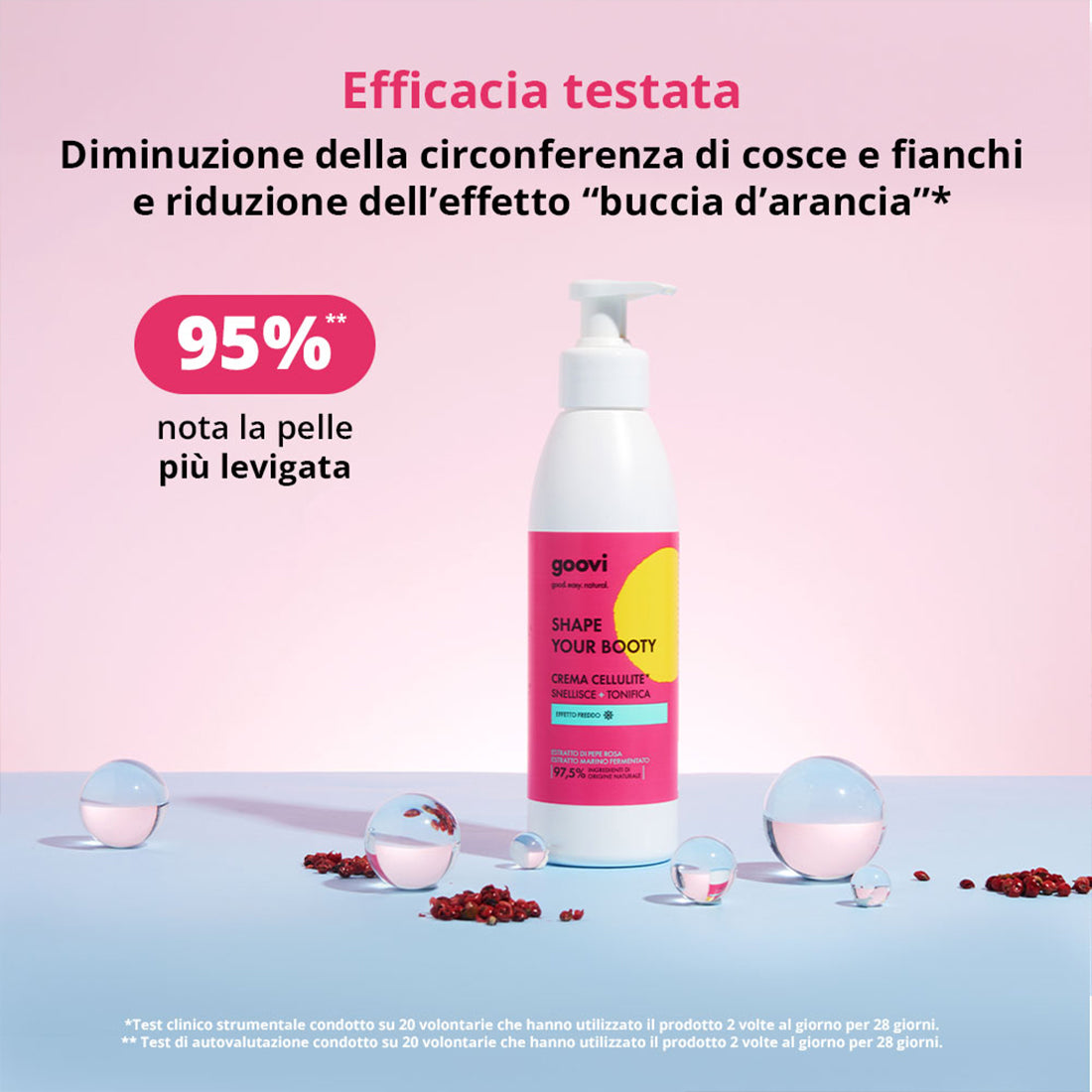 Shape Your Booty Crema Snellente Anticellulite 240 ML_GOO86228_GOOVI-5