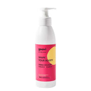 Shape Your Booty Crema Snellente Anticellulite 240 ML_GOO86228_GOOVI