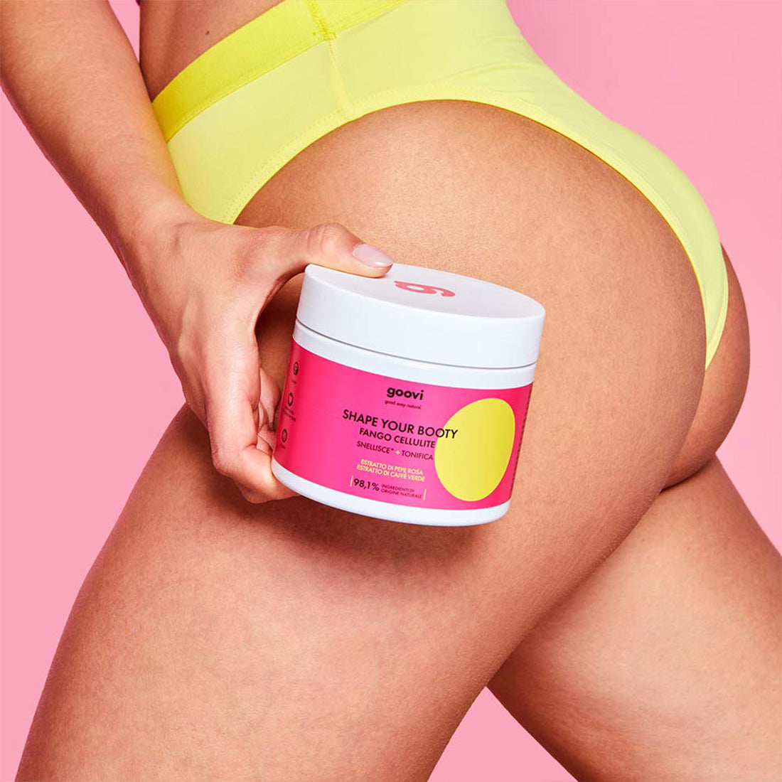 Shape Your Booty Fango Cellulite_GOO86600_GOOVI-5
