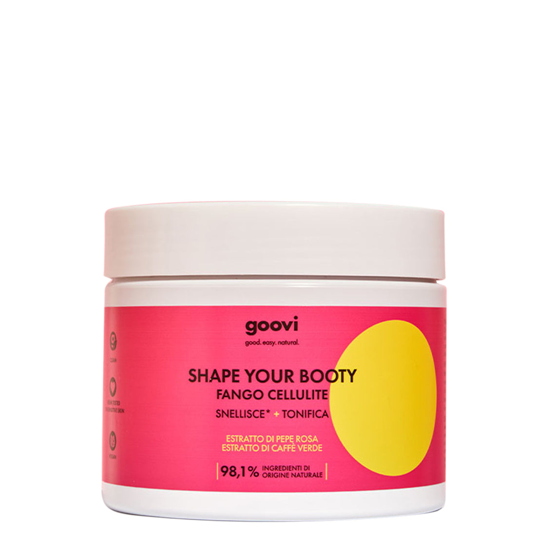 Shape Your Booty Fango Cellulite_GOO86600_GOOVI