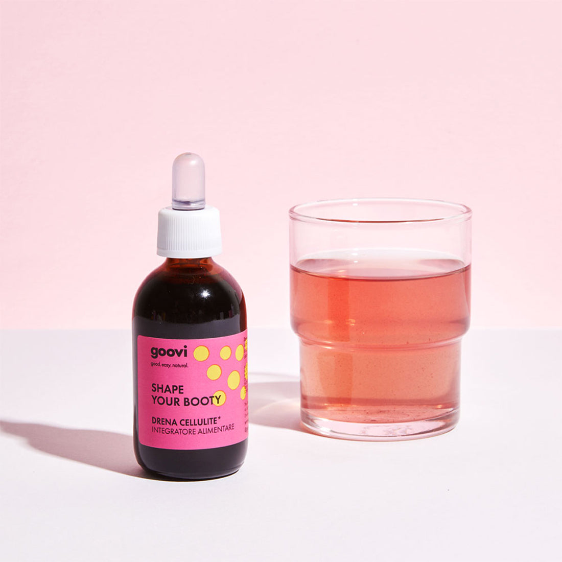 Shape Your Booty Integratore 50 ML_GOO876200_GOOVI-2