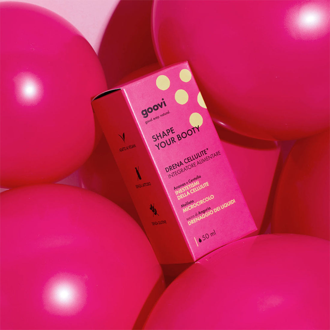 Shape Your Booty Integratore 50 ML_GOO876200_GOOVI-3